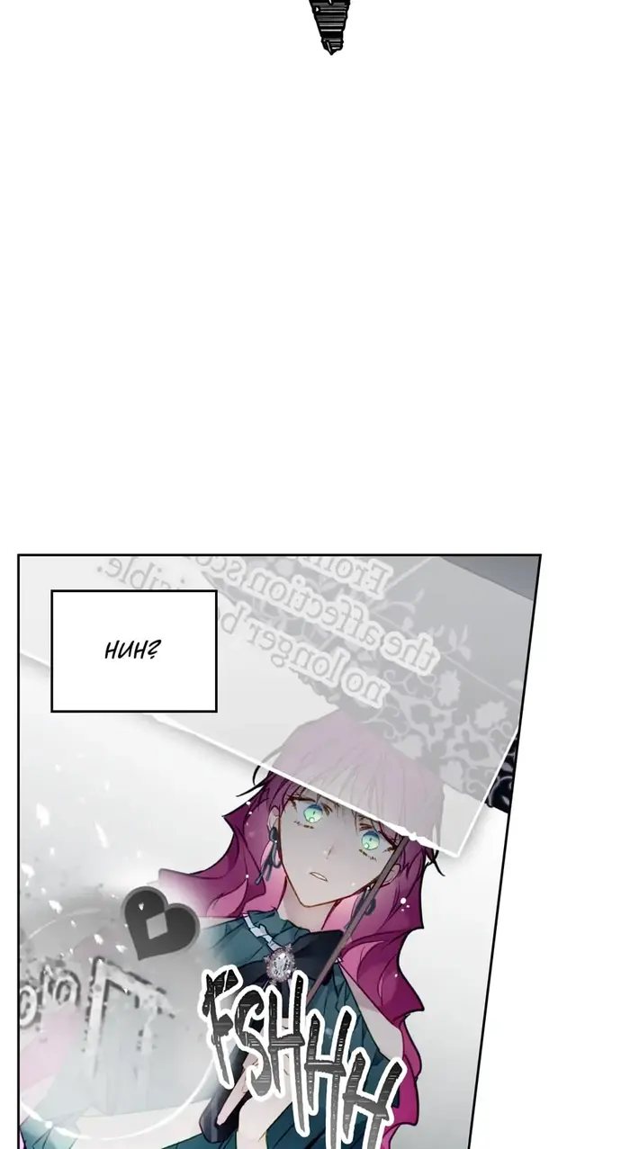 Villains Are Destined to Die Chapter 92 image 46_optimized